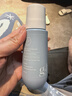 【2瓶裝】美國安利G&H走珠止汗露100ml 去臭 止汗香體露男女 曬單實(shí)拍圖