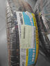 鄧祿普（DUNLOP）輪胎/汽車輪胎 175/70R14 84H SP-T1 適配五菱榮光 新捷達(dá) 瑞納 曬單實(shí)拍圖