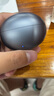 【官網(wǎng)OpenearClip華強(qiáng)北頂配款】2025最新款藍(lán)牙耳機(jī)耳夾式不入耳骨傳導(dǎo)運(yùn)動(dòng)適用華為蘋果小米 【星空黑】全景音效丨久戴舒適 丨超長(zhǎng)續(xù)航丨超清通話丨AI降噪 曬單實(shí)拍圖