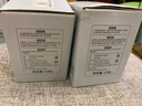車載香薰固體香膏車內(nèi)香氛高端持久留香男女生專用新款汽車香水 超值裝丨4味組合丨用一年 4瓶 曬單實(shí)拍圖