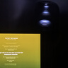 哈曼卡頓（Harman/Kardon）Aura Studio 3音樂琉璃三代 家用無線藍牙音響立體低音炮三送禮物 哈曼卡頓 桌面電腦音箱 重低音 琉璃3代 曬單實拍圖