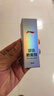 李寧（LI-NING）游泳眼鏡防霧劑泳鏡涂抹防霧劑適用于各種泳鏡鏡片防霧  728 曬單實(shí)拍圖