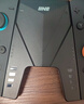 良值(IINE)適用任天堂Switch2手柄充電握把 分體joycon充電器 左右手柄手把支架 NS2新機Switch2配件 曬單實拍圖