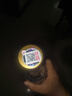 杏花村汾酒 玻汾 組合裝 新老版隨機發(fā) 53度 475mL 3瓶 黃蓋+53度老字號3瓶 曬單實拍圖