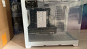 華碩全家桶RTX 5060 Ti/RTX 5060主機(jī)14600KF組裝電腦主機(jī)電競(jìng)游戲主機(jī)臺(tái)式機(jī)DIY整機(jī)天選姬白色海景房 14600KF+華碩RTX 5070【加強(qiáng)版】 曬單實(shí)拍圖