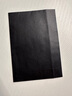 小米 REDMI Note14 5G 國(guó)家補(bǔ)貼 金剛品質(zhì) 5110mAh大電量 大光圈超感相機(jī) 8GB+128GB 子夜黑 紅米手機(jī) 曬單實(shí)拍圖