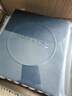 vivo X200 Ultra新品5G旗艦手機(jī)高通驍龍蔡司鏡頭光學(xué)防抖旗艦機(jī)拍照美顏x200ultra 銀調(diào) 16GB 512GB 官方標(biāo)配版（領(lǐng)TWS耳機(jī)） 曬單實(shí)拍圖