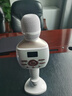 魅鳥音響麥無線充電底座 手機(jī)支架音響麥專用底座PRO/MAX/至尊版/PLUS/巨聲音響麥適用 音響麥底座 曬單實拍圖