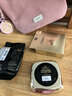 歐萊雅黑金氣墊W10自然偏白持妝遮瑕奶油滋潤(rùn)防曬BB霜新七夕禮物粉底液 曬單實(shí)拍圖