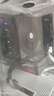 技嘉（GIGABYTE）魔鷹 B760M GAMING X主板DDR5 支持CPU 1390013700KF Intel B760 LGA 1700 曬單實拍圖