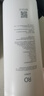 米家小米米家凈水器600G復(fù)合濾芯PPC2 適用于H600G/600G 曬單實拍圖