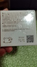 潤(rùn)本（RUNBEN）洋甘菊兒童護(hù)理霜50g秋冬兒童面霜舒緩泛紅肌膚鎖水保濕3歲+適用 曬單實(shí)拍圖