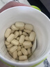 Swisse斯維詩 2代護肝片 奶薊草膽堿片西藍花籽 養(yǎng)肝去油120片/瓶 曬單實拍圖