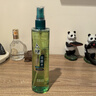六神【止癢噴霧】經(jīng)典原香花露水180ml*1(便攜噴霧 舒緩 祛味) 曬單實(shí)拍圖