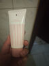 娜麗絲（NARIS）Parasola精華防曬霜50g 戶外SPF50+高倍防曬溫和0添加敏感肌可用 曬單實拍圖