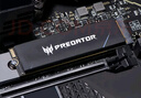 瓦爾基里(VALKYRIE）A360 VK 一體式CPU水冷散熱器 多平臺扣具 支持LGA1700 ARGB光效 隱藏走線一線通 曬單實拍圖