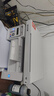 奔圖（PANTUM）M6202W青春版 M6760DW M7160DW 黑白激光打印機(jī)辦公復(fù)印掃描家用 M6202W青春版（三合一/無線） 標(biāo)配 曬單實(shí)拍圖