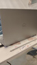戴爾（DELL）【國家補(bǔ)貼20%】 靈越16PLUS-7640 16英寸i7高性能2.5K+120Hz輕薄創(chuàng)作辦公剪輯筆記本電腦 i7丨 16G丨1TB丨2.5K+120Hz 曬單實(shí)拍圖