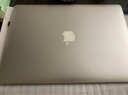 Apple Macbook Pro15寸二手蘋果筆記本電腦視網(wǎng)膜2K屏獨(dú)顯設(shè)計(jì)渲染剪輯應(yīng)用開發(fā) 15款MJLQ2標(biāo)配i7-2.2/16G-256銀 95成新 曬單實(shí)拍圖