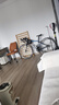 Continental馬牌公路車外胎gp5000競速自行車四季黃邊胎 700x25C 23C 28C 32C 25C GrandSport Race-黃標(biāo)盒裝 一條裝 曬單實拍圖
