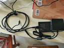 e磊 氮化鎵充電器HP惠普i4i5暗夜精靈4代PRO筆記本200W19.5V10.3A適配器 暗影精靈4 5 6Air游戲本 曬單實拍圖