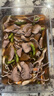 賴茅 傳承藍(lán) 醬香型白酒 53度 500ml 單瓶裝（新老包裝隨機(jī)發(fā)貨） 曬單實(shí)拍圖