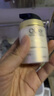 玉蘭油（OLAY）多效防曬霜50g提亮膚色防曬二合一女士護(hù)膚品 曬單實(shí)拍圖