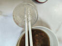 小仙燉鮮燉燕窩 鉆石碗70g 長(zhǎng)輩送禮 孕期營(yíng)養(yǎng)滋補(bǔ) 即食燕窩 七夕禮物 月套餐70g*12瓶-每周送3瓶 曬單實(shí)拍圖