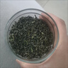 泰山女兒綠茶泰山綠茶新茶特產(chǎn)女兒綠茶泰山茶初級(jí)農(nóng)產(chǎn)品 500克實(shí)惠裝送手提袋 曬單實(shí)拍圖