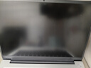 WIKO Hi MateBook D 14 2025華為智選筆記本電腦  國(guó)家補(bǔ)貼20% 高性能護(hù)眼輕薄本 Core 5 32G 1T 皓月銀 曬單實(shí)拍圖