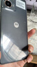 摩托羅拉 聯(lián)想moto S50 Neo 四年質(zhì)保 纖薄高清雙曲屏 應(yīng)用六開(kāi) 大電池長(zhǎng)續(xù)航 5GAI手機(jī) 12+512GB 即墨 曬單實(shí)拍圖