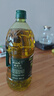 歐麗薇蘭 Olivoila  食用油 壓榨 純正橄欖油1.6L  曬單實(shí)拍圖