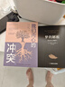 【全2冊】夢的解析+我們內(nèi)心的沖突 潛意識心理研究西格蒙德弗洛伊德卡倫霍妮社會心理學(xué)經(jīng)典書籍大眾研究人際交往心理學(xué)入門書籍 曬單實(shí)拍圖