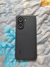 小米（MI）REDMI Turbo 4 16+256 暗影黑 天璣 8400-Ultra 6550mAh大電池 紅米手機(jī)【贈(zèng)話費(fèi)券】國(guó)家補(bǔ)貼 曬單實(shí)拍圖