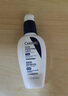 適樂膚（CeraVe）熬夜修護(hù)PM乳60ml(煙酰胺提亮補(bǔ)水保濕乳液面霜敏感肌男女護(hù)膚品) 曬單實(shí)拍圖