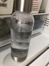 COCOSODA蘇打水機家用商用氣泡水機氣泡機飲料奶茶店臺式0熱量0脂肪0卡路里 M9白色（配1氣瓶、2個水瓶，不銹鋼底） 曬單實拍圖