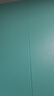 嬰兒靜音防水理發(fā)器嬰兒理發(fā)器寶寶剪發(fā)器兒童電動(dòng)防水理發(fā)器器電動(dòng)推剪嬰童剃頭神器 咕米白 便攜裝 曬單實(shí)拍圖