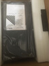 depusheng DS8000家庭KTV功放大功率卡拉OK帶效果芯片藍(lán)牙USB光纖家庭影院 300W+300W防嘯叫帶效果KTV功放 曬單實(shí)拍圖