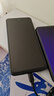 HotFire 適用紅米note9Pro手機殼 小米reami note9pro保護套 鏡頭全包升級磨砂防摔男款硅膠軟殼 曬單實拍圖