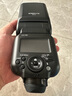 佳能（Canon）RF70-200mm F2.8 L IS USM Z 新款L級RF HYBRID遠攝變焦鏡頭 全畫幅大三元鏡頭 濾鏡防護套裝 曬單實拍圖