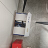 南達(dá)（nanda）新疆南達(dá)純牛奶袋裝青少年中老年純牛奶成人兒童早餐牛奶整箱 200g*20袋 一箱 曬單實(shí)拍圖