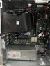 戴爾OptiPlex 7020MT 高性能 臺(tái)式電腦主機(jī)(i5-12500 16G 1TSSD)定制 商用辦公 教育學(xué)習(xí) 可拓RTX4060 曬單實(shí)拍圖