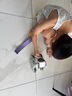 可立寶Loona機(jī)器狗 AI具身智能機(jī)器人 編程學(xué)習(xí)機(jī)器人 CES創(chuàng)新獎(jiǎng)?wù)Z言切換互動(dòng)早教玩具 兒童禮物套裝 曬單實(shí)拍圖
