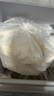 探味君 廣西荔浦大芋頭 現(xiàn)挖粉糯大香芋 新鮮蔬菜 9斤凈重8.5斤 中大芋（單果350g起） 曬單實(shí)拍圖