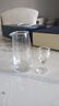 五糧液兩壺四杯酒具 白酒分酒器（贈品不售賣） 1盒 曬單實拍圖