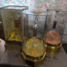 西鳳酒 華山論劍20年 52度 500ml 單瓶裝 鳳香型白酒 年份隨機(jī) 曬單實(shí)拍圖