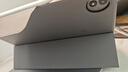 rurihai【內(nèi)殼可拆】適用vivo pad5pro保護(hù)殼13英寸磁吸分離可拆分雙面夾平板保護(hù)套亞克力硬殼帶筆槽超薄 【寒星灰】磁吸可拆分-贈(zèng)防摔內(nèi)殼-贈(zèng)鋼化膜 vivo Pad5Pro【13英寸】 曬單實(shí)拍圖