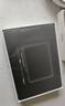 iQOO Pad5 8GB+256GB 曼島【國家補(bǔ)貼】天璣9300+ 12.1英寸 高亮電競屏 10000mAh 長續(xù)航 曬單實(shí)拍圖