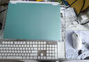 華碩天選6 Pro 酷睿版 國(guó)家補(bǔ)貼20% 16英寸游戲本 筆記本電腦(i7-14650HX 16G 1T RTX5060 2.5K)青 曬單實(shí)拍圖