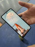 realme【國家補(bǔ)貼】真我GT7 天璣9400+ 輕薄大電池快充長續(xù)航 超聲波3D指紋 電競AI游戲5G手機(jī) 12+512黑 曬單實拍圖